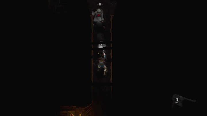 Conscript - Kickstarter Trailer