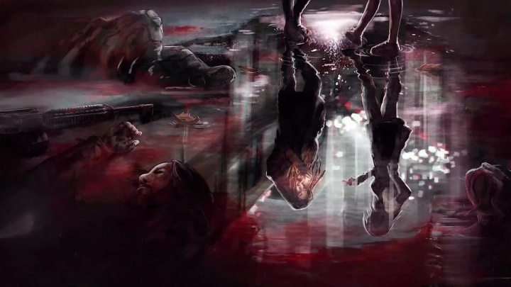 Vampire: The Masquerade - Shadows of New York - Gameplay Trailer