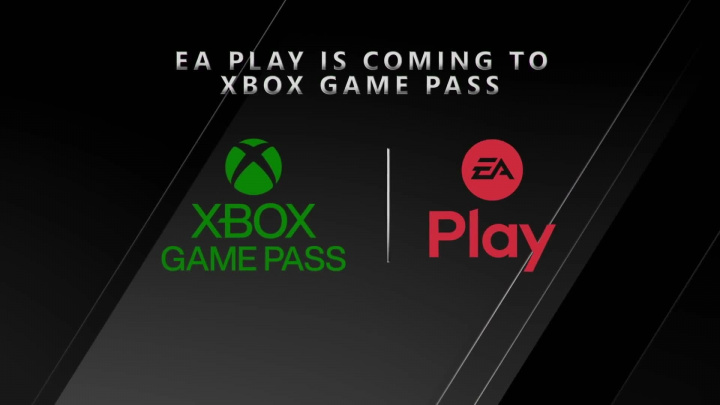 Xbox Game Pass Ultimate a Xbox Game Pass pro PC v zimě rozšíří EA Play