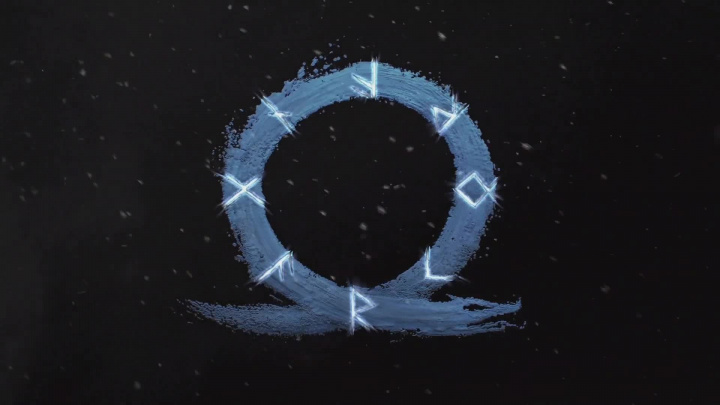 God of War Ragnarok - Teaser