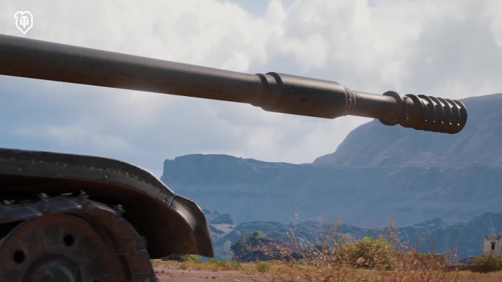 World of Tanks Battle Pass - 3. sezóna