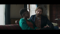 Kindred (2020) - trailer