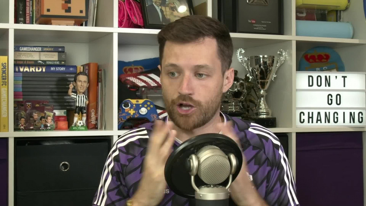 Football Manager 2021: Hlavní nové prvky