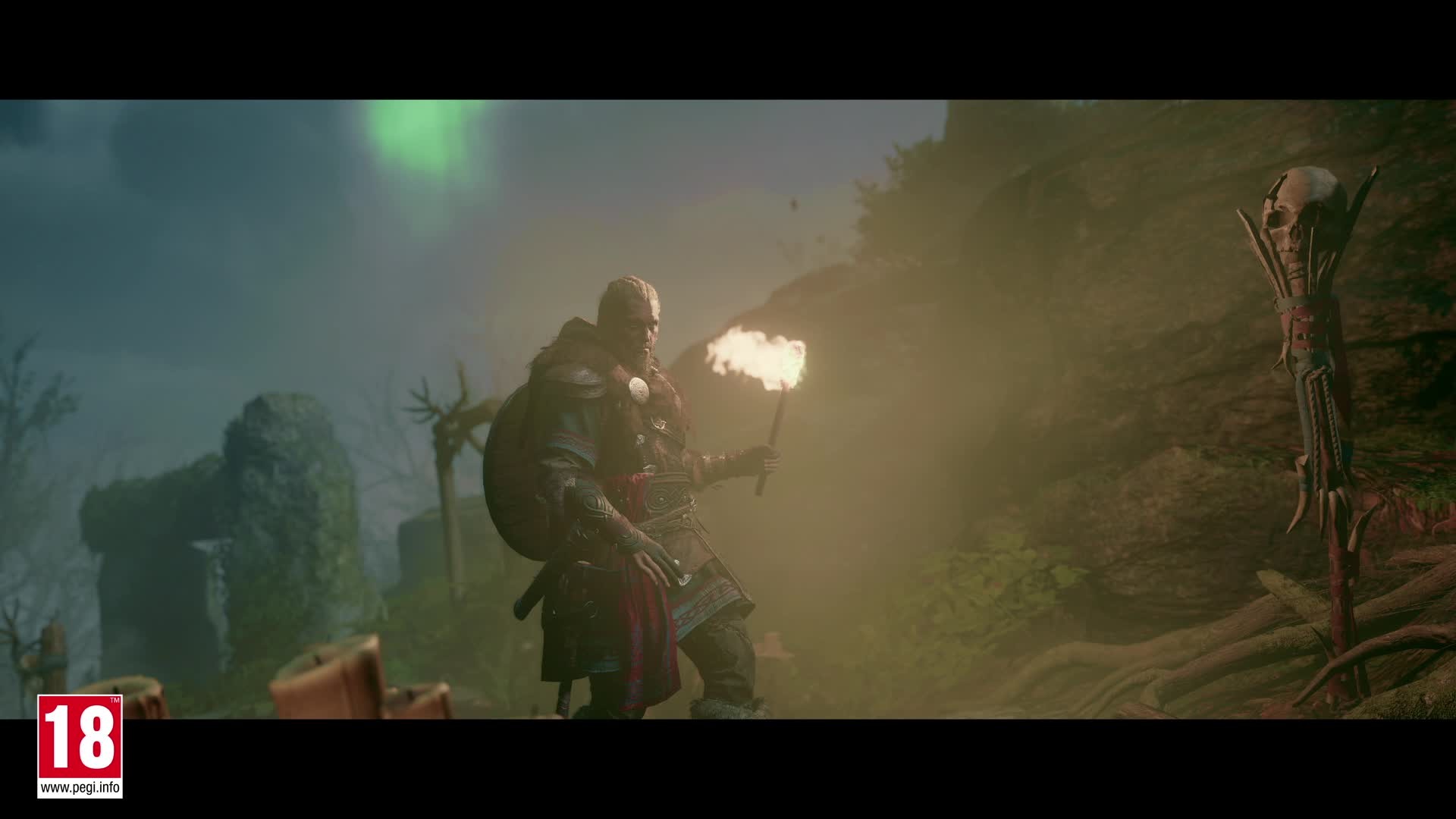 download ac valhalla season pass download ac valhalla season pass