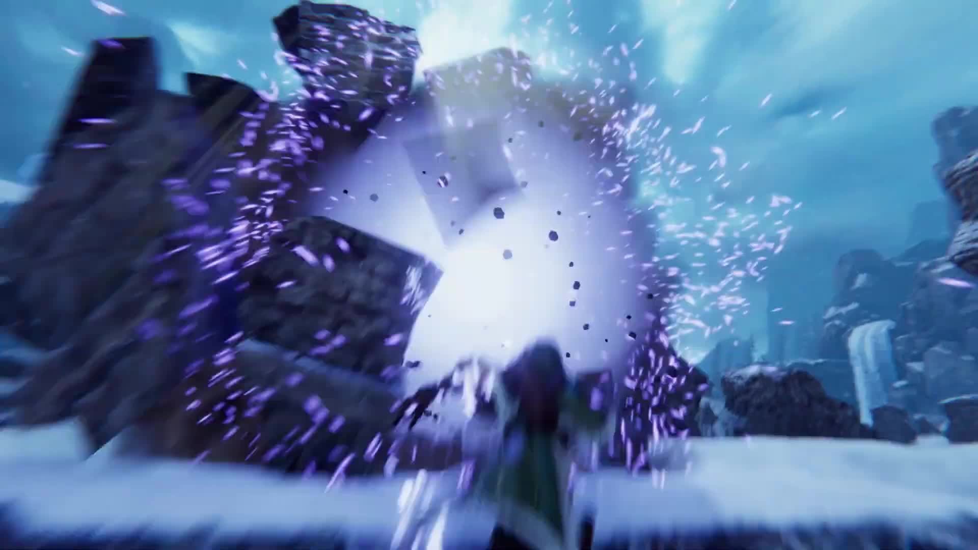 ps5 praey for the gods ps5 praey for the gods