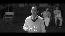 Mank - trailer