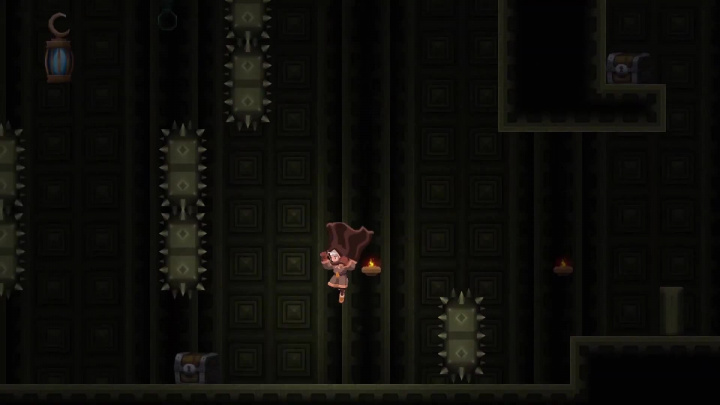 Endless Memories - Datum vydání