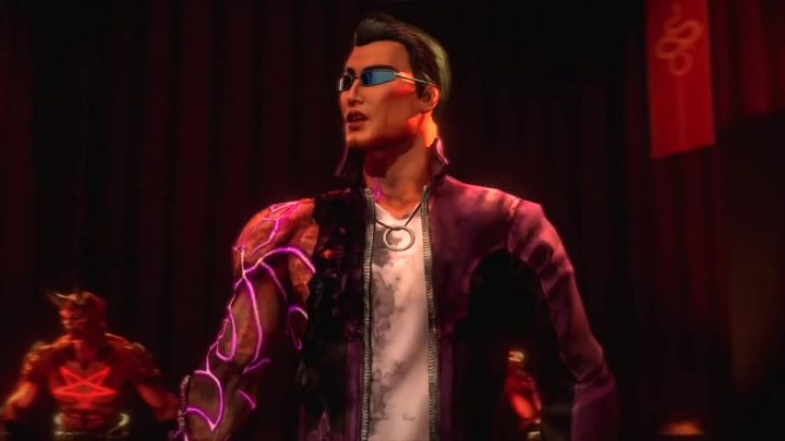 Games with Gold prosinec 2020