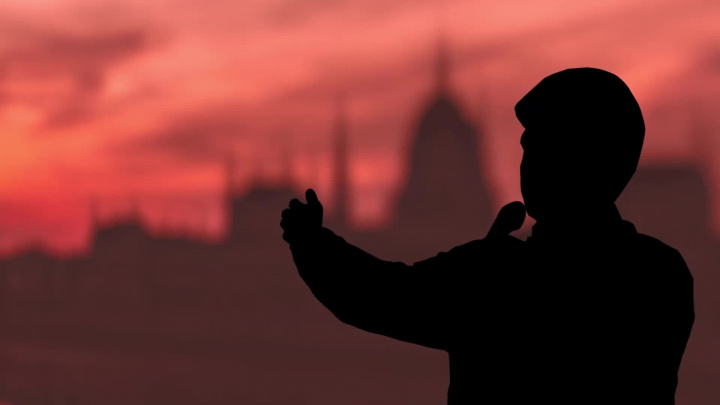 Suzerain - Kam zavedete svou zemi?