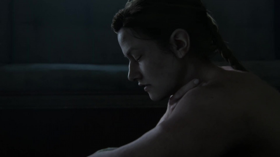 Co nového chystá Naughty Dog? K The Last of Us: Part II vydal trailer plný spoilerů