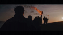 Cherry (2021) - teaser trailer