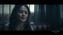 Bliss (2021) - trailer