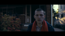 Cherry (2021) - trailer