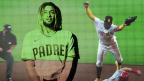 MLB The Show 21