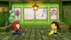 Miitopia