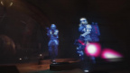 Star Wars: Hunters