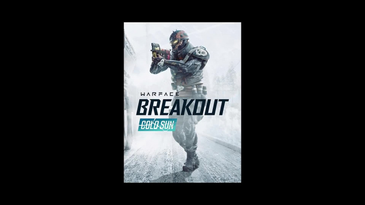 Games with Gold březen 2021