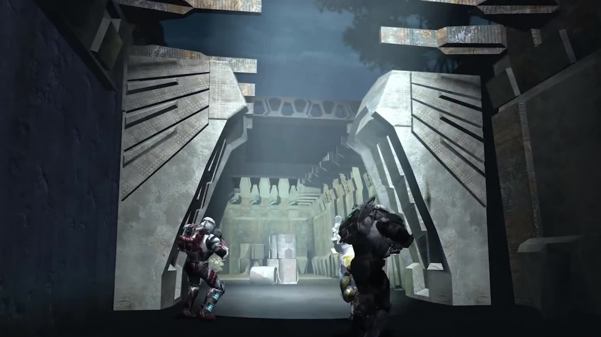 Spekulace potvrzeny. Star Wars: Republic Commando se vrací