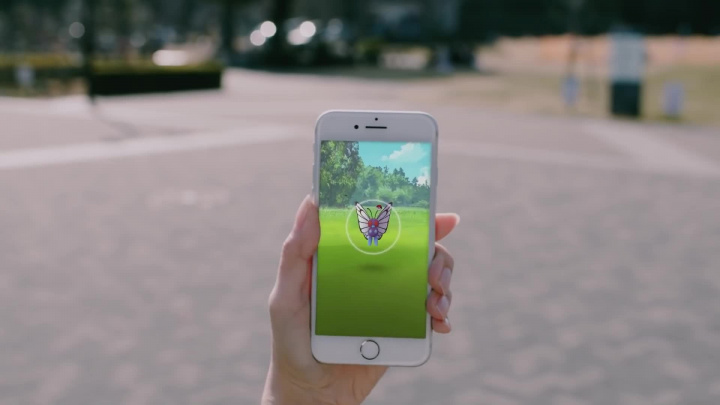 Pokémon Presents | #Pokemon25