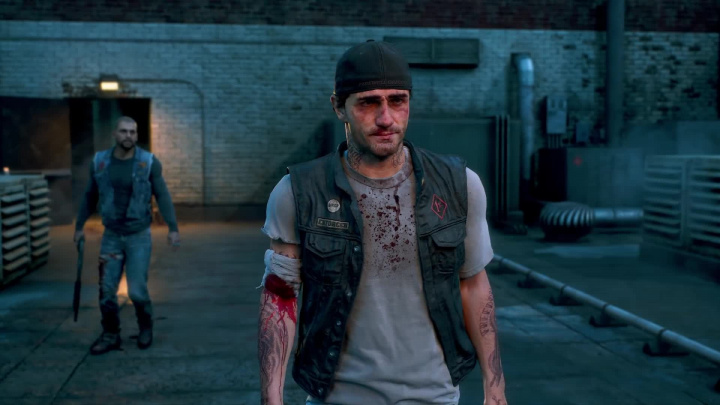 Známe datum vydání Days Gone na PC