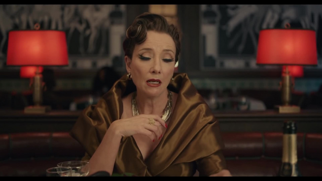 Cruella - trailer 2