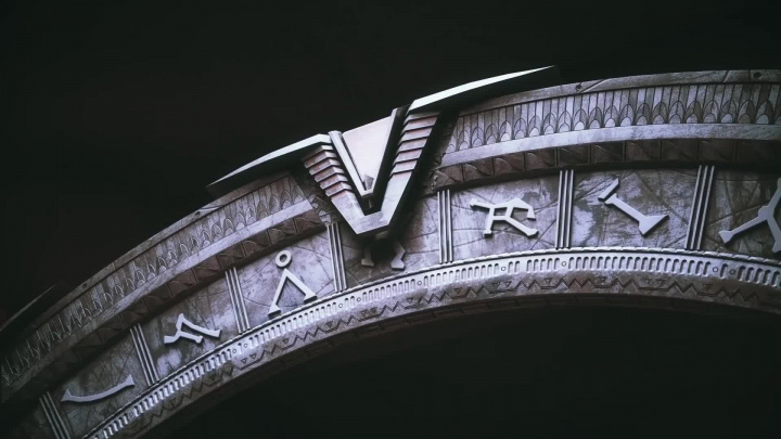 Stargate: Timekeepers - Odhalení