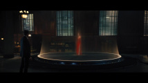 Reminiscence (2021) - oficiální trailer (české titulky)