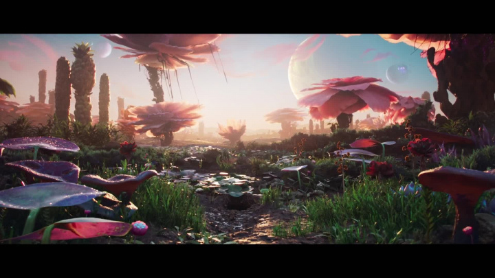 The Outer Worlds 2 - Odhalení