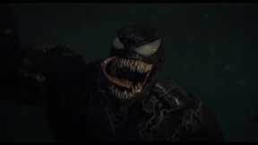 Venom 2: Carnage přichází - trailer 2