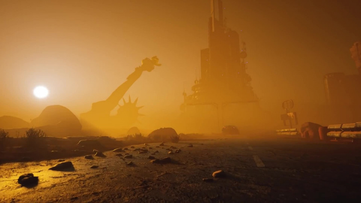 ExeKiller - Odhalení