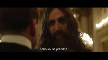 Kingsman: První mise - oficiální Red Band trailer (české titulky)