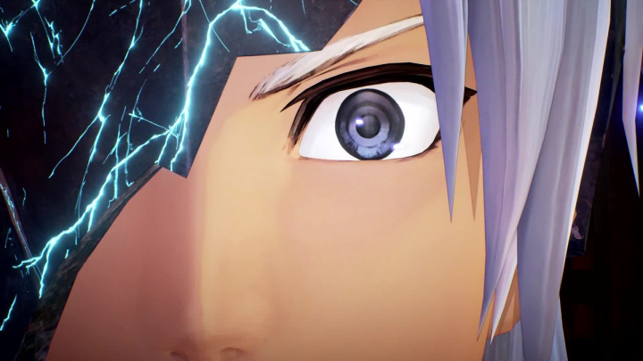 Tales of Arise - Forge Your Path - Summary Trailer