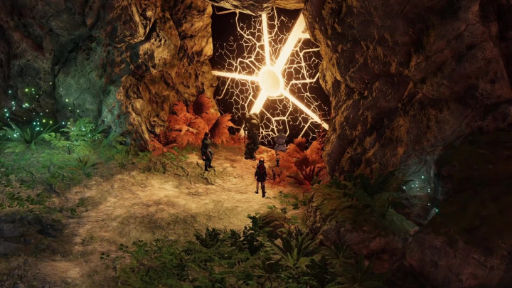 Encased – Preview Trailer