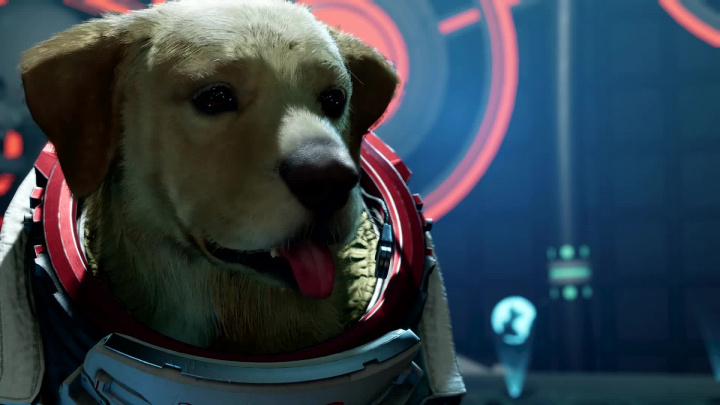 Guardians of the Galaxy – PlayStation Showcase 2021 Trailer