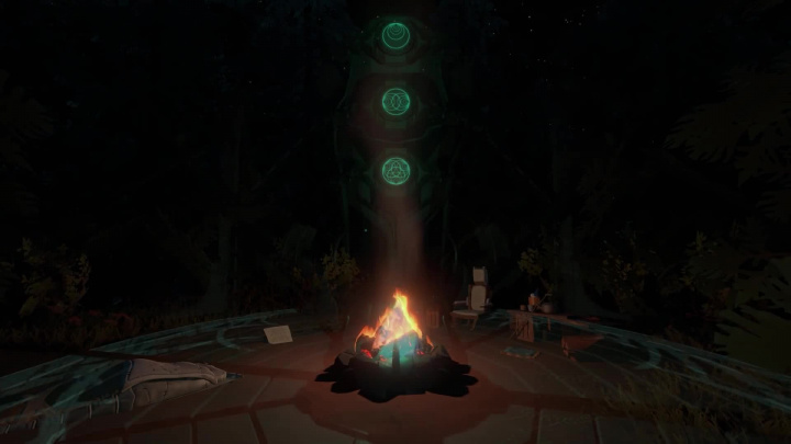 Outer Wilds: Echoes of the Eye - Launch Trailer
