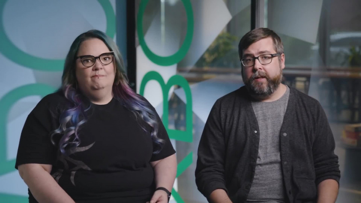 Novinky v aplikaci Xbox