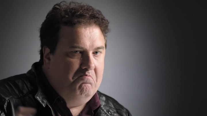 Power On: The Story of Xbox – Trailer