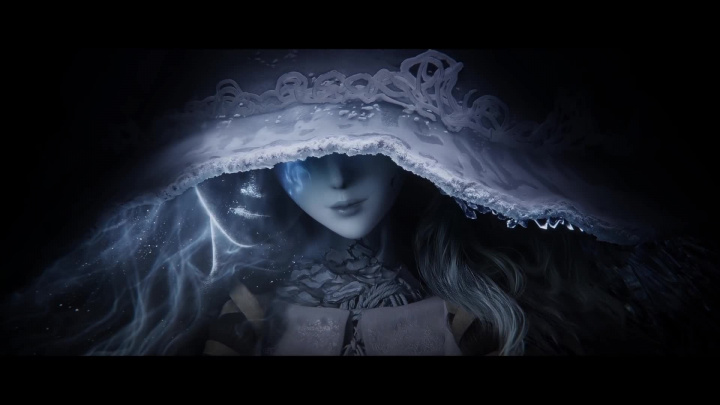 Elden Ring – Příběhový trailer