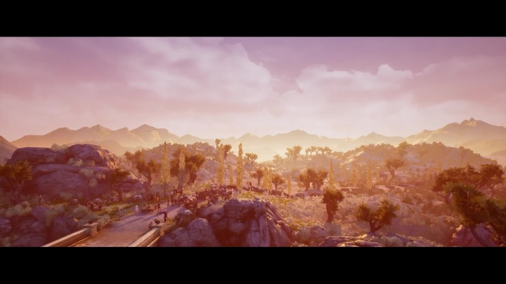 Expeditions: Rome - Řecko a Řím