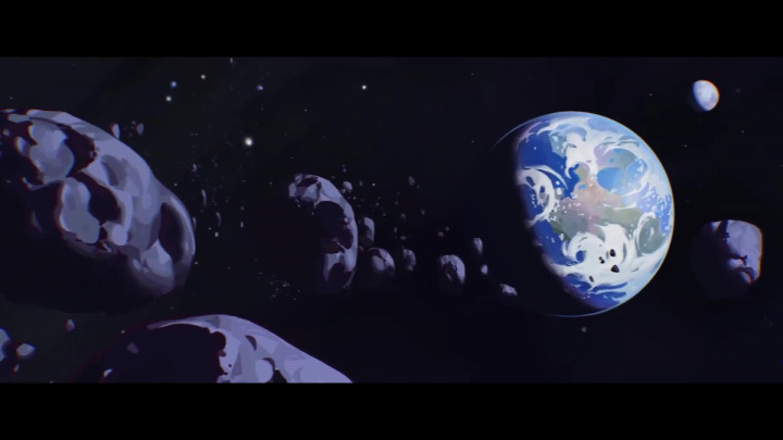 Humankind - Trailer na oficiální Endless mod