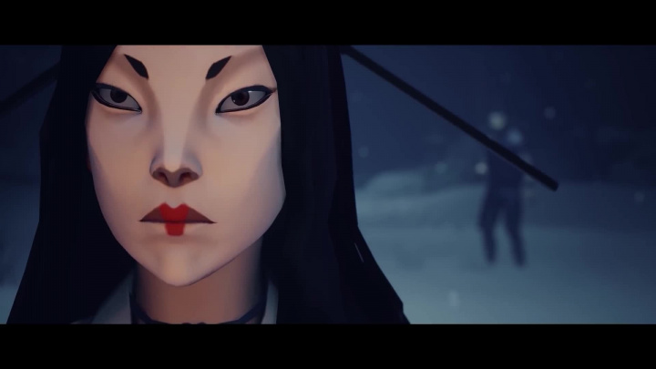 Sifu - Launch Trailer