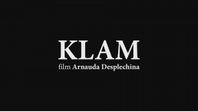 Klam (2021) - trailer
