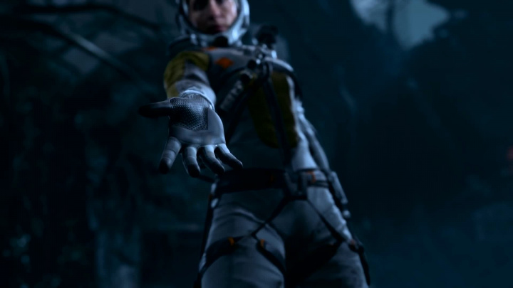 Returnal - Ascension