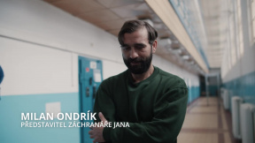 Stínohra (2022) - film o filmu 4