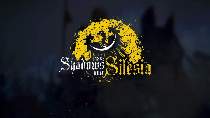 1428: Shadows over Silesia - Audio trailer