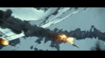 Top Gun: Maverick - oficiální trailer 2 (český dabing)