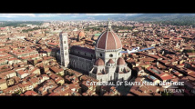 Microsoft Flight Simulator – Itálie a Malta