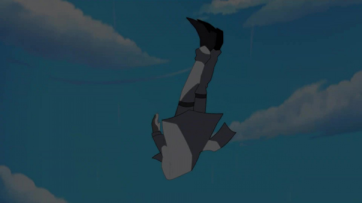 Neon White - Datum vydání