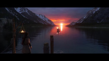 Frozenheim - cinematic trailer