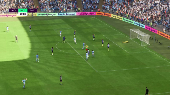 FIFA 23 | Co je nového v módu kariéry